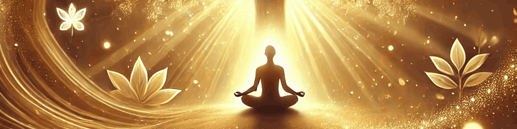 soin personnalise bandeau